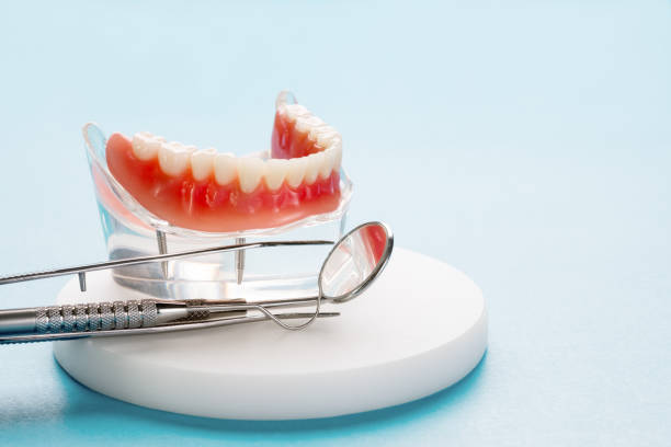 Best Sedation Dentistry  in Friendly, MD