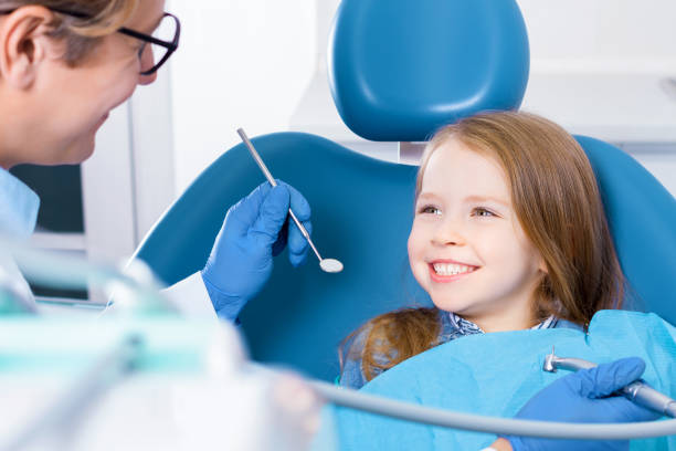 Best Periodontal (Gum) Disease Treatment  in Friendly, MD