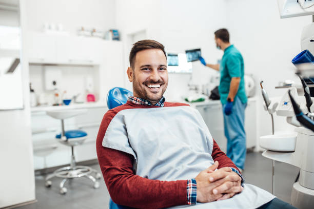 Best Pediatric Dentistry  in Friendly, MD