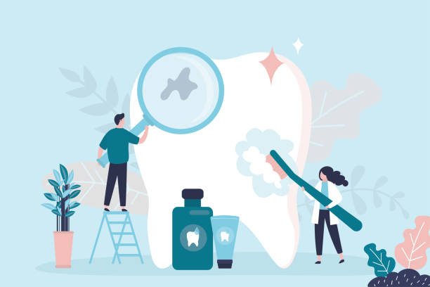 Best Invisalign and Clear Aligners  in Friendly, MD